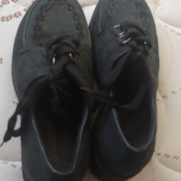 Soda shoes - Picture 2 of 2